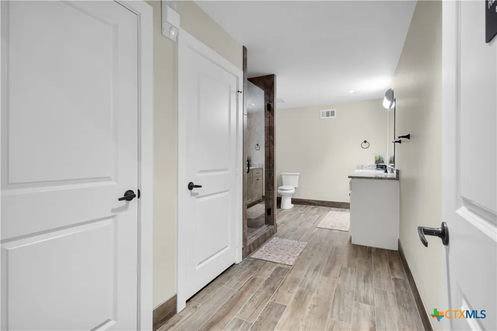 12491 Madison Lane Justin, TX 76247