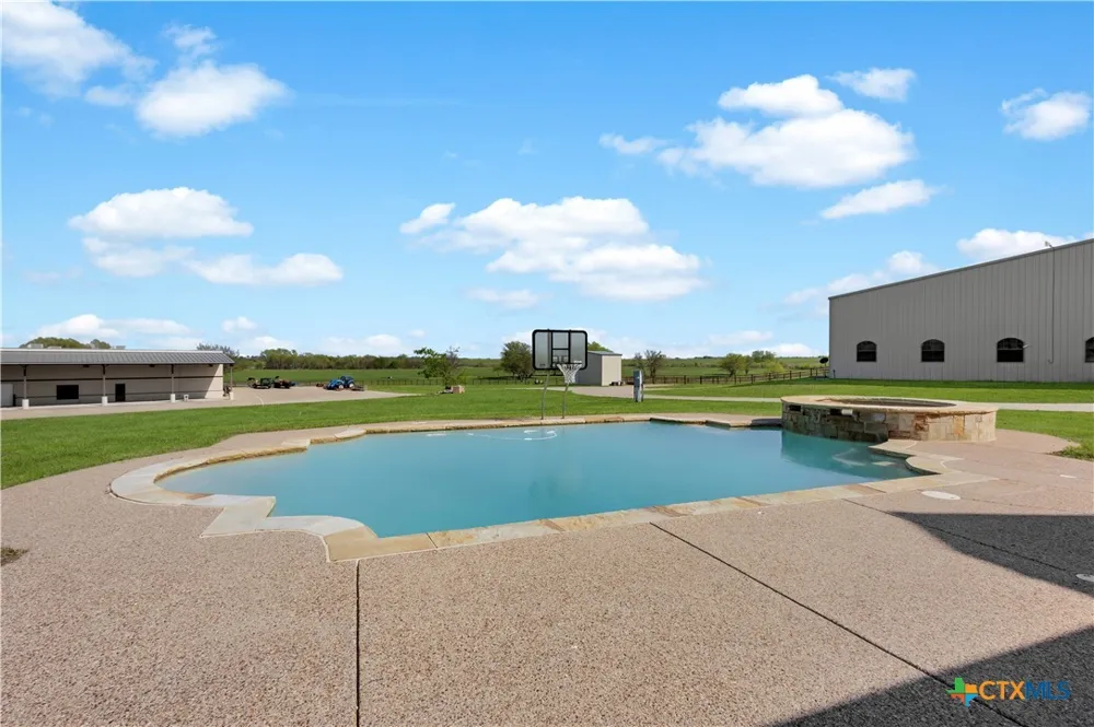 12491 Madison Lane Justin, TX 76247