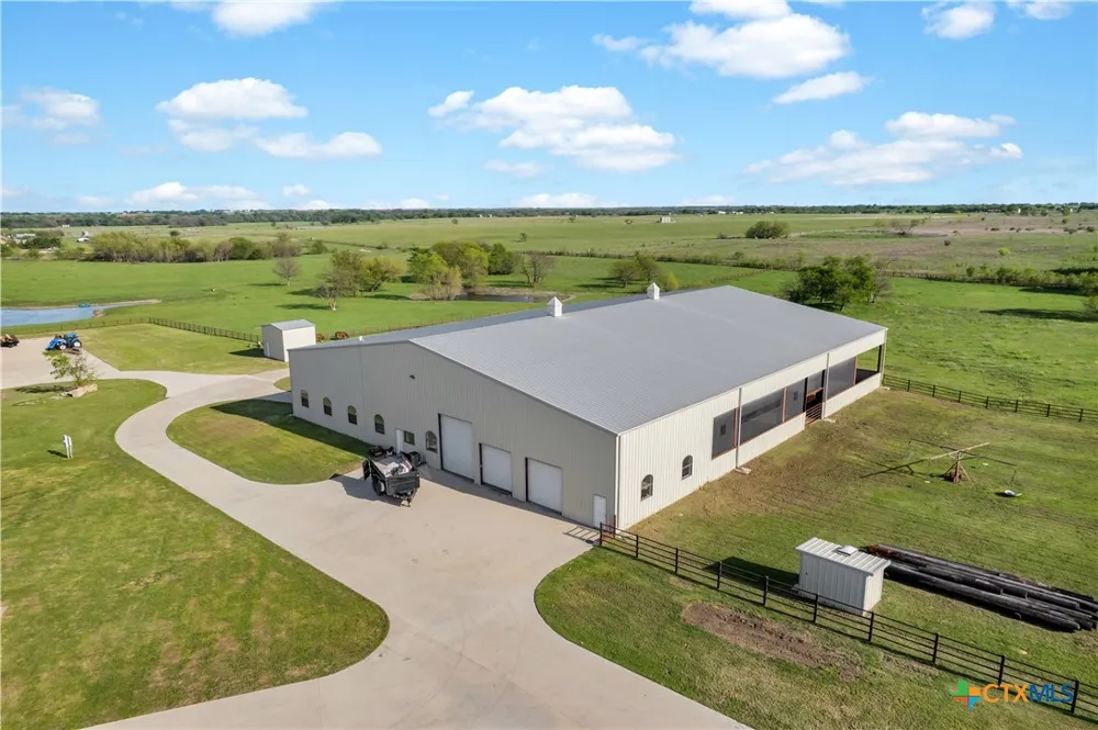 12491 Madison Lane Justin, TX 76247