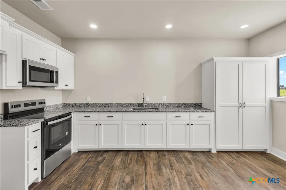 12491 Madison Lane Justin, TX 76247