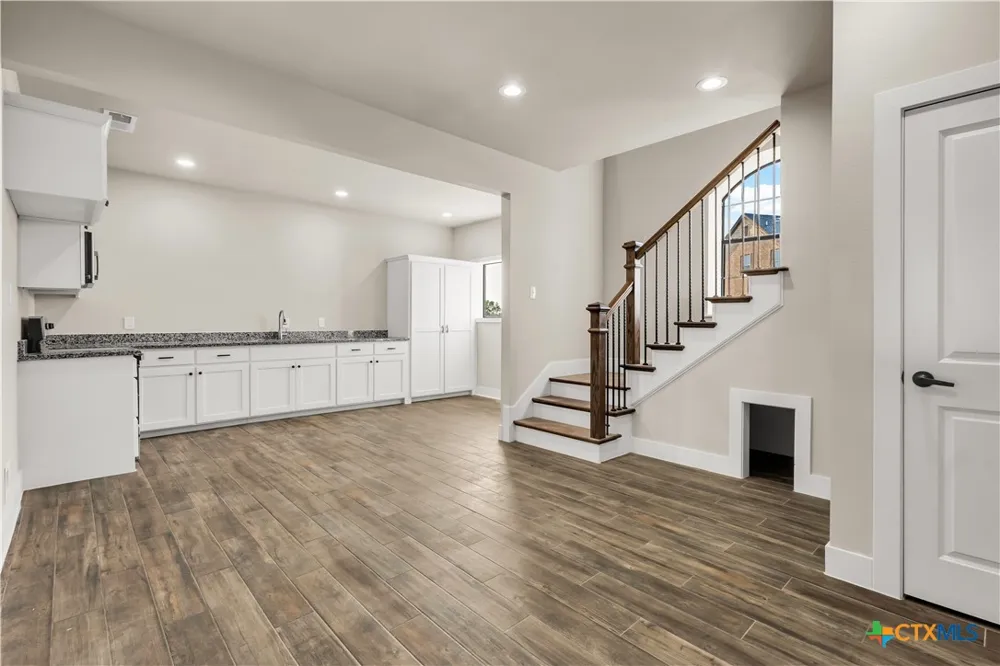 12491 Madison Lane Justin, TX 76247