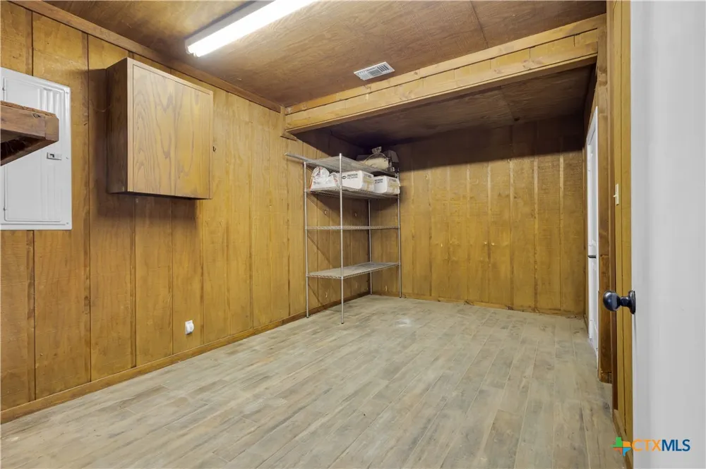12491 Madison Lane Justin, TX 76247