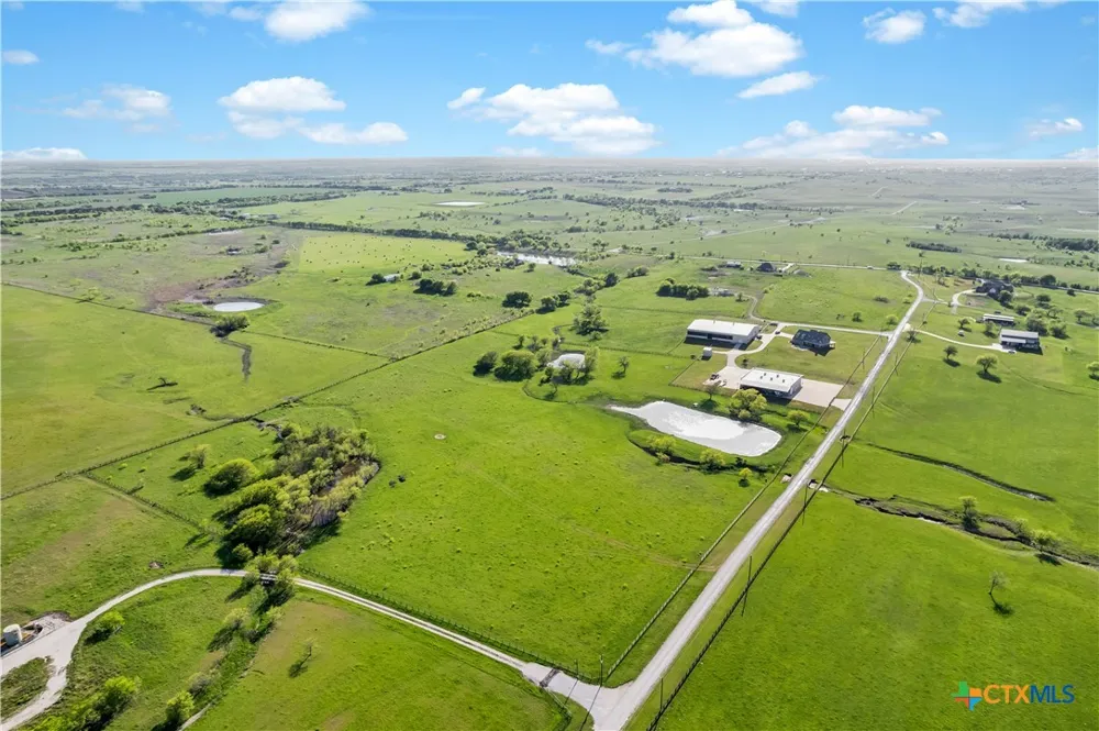 12491 Madison Lane Justin, TX 76247