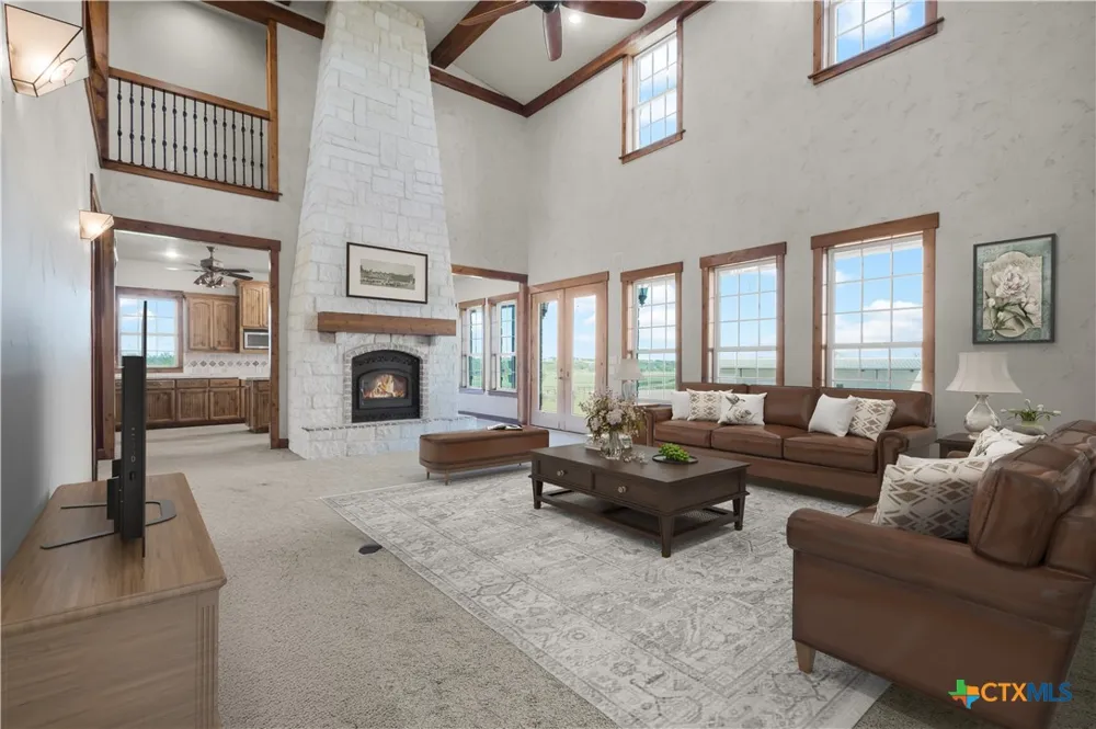 12491 Madison Lane Justin, TX 76247