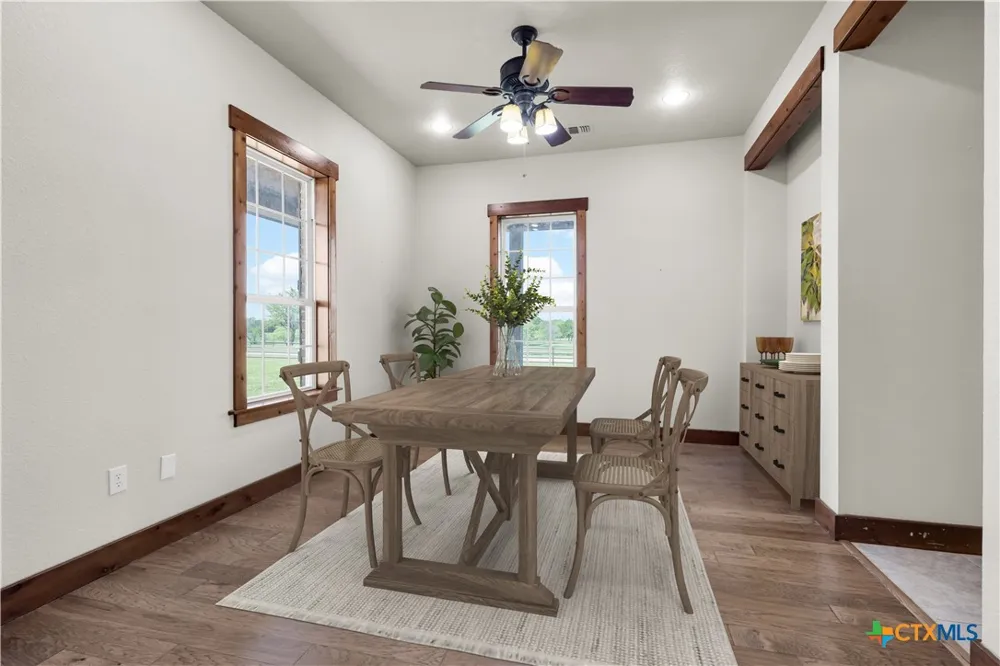 12491 Madison Lane Justin, TX 76247