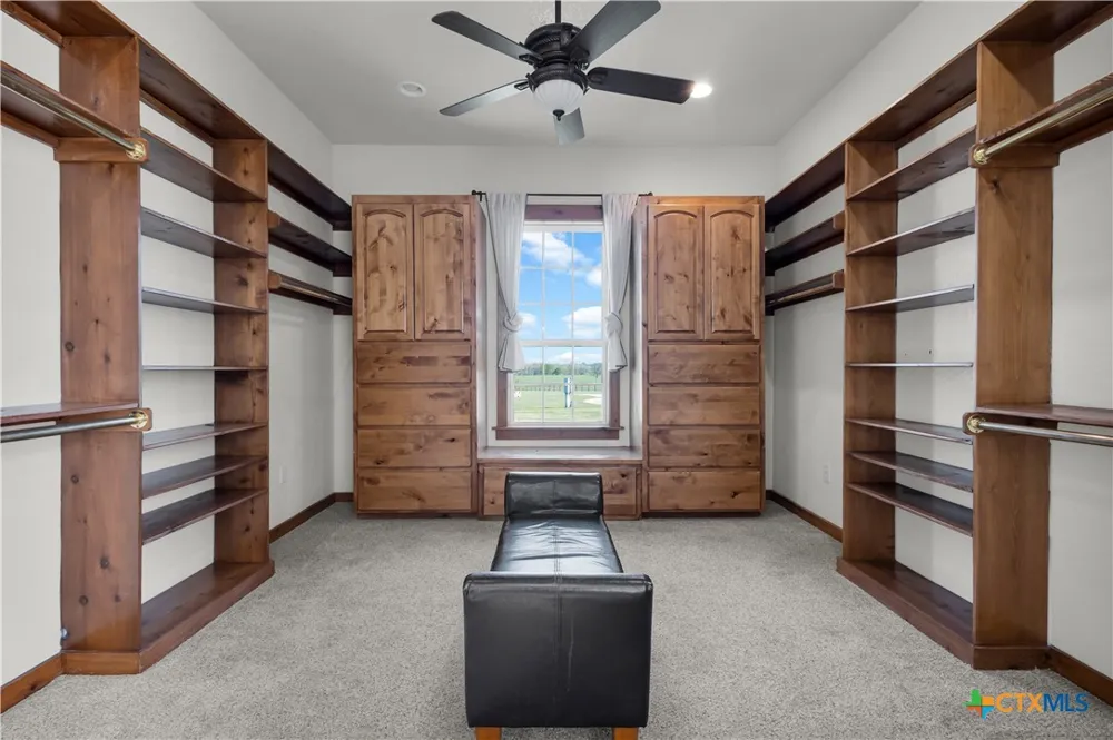 12491 Madison Lane Justin, TX 76247
