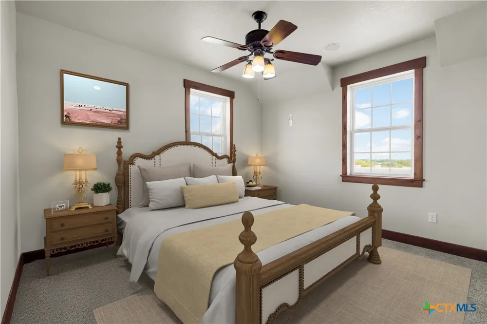 12491 Madison Lane Justin, TX 76247