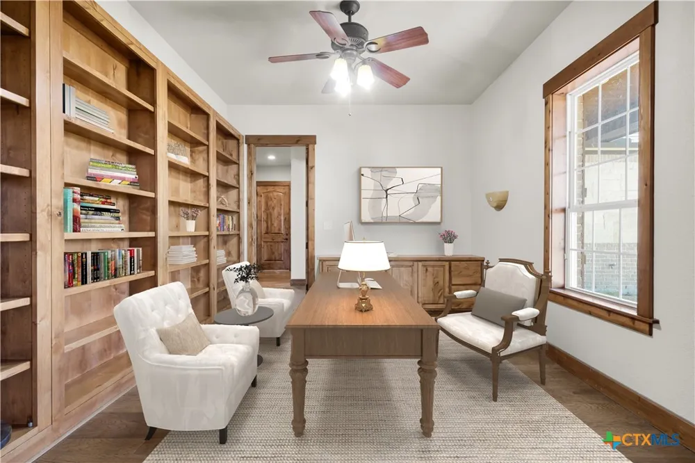 12491 Madison Lane Justin, TX 76247