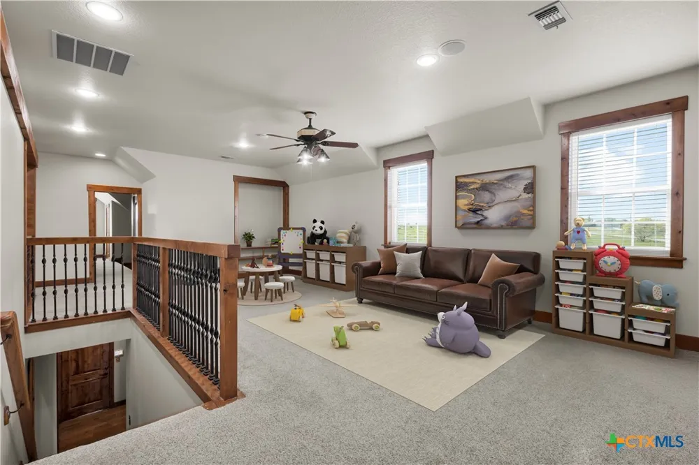 12491 Madison Lane Justin, TX 76247