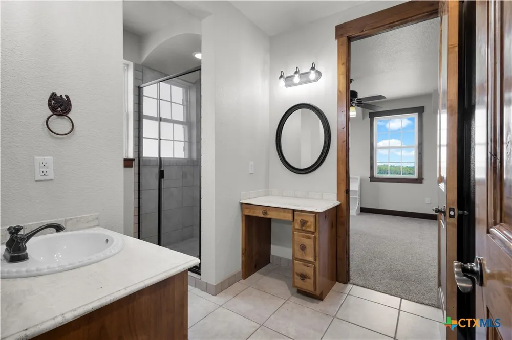 12491 Madison Lane Justin, TX 76247