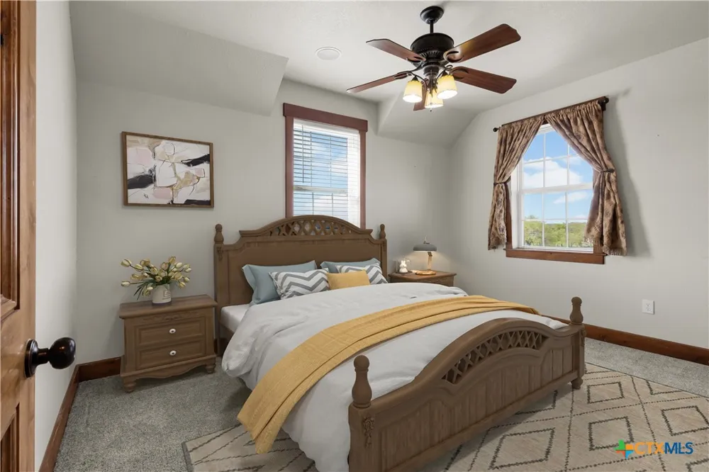 12491 Madison Lane Justin, TX 76247
