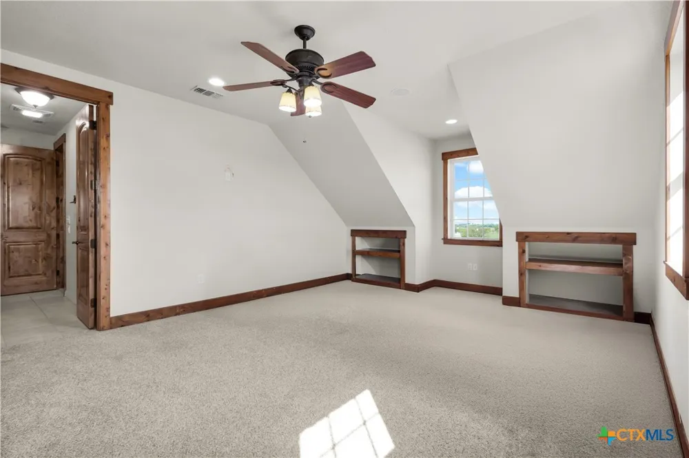 12491 Madison Lane Justin, TX 76247