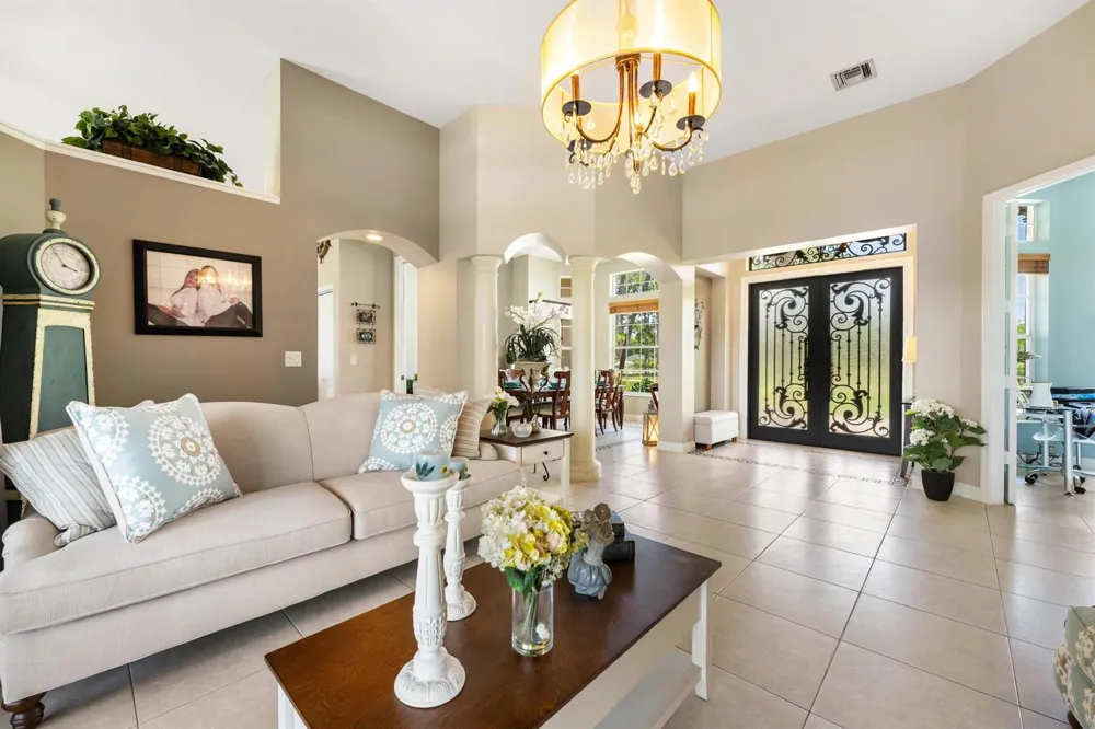 14042 88th Place Loxahatchee, FL 33470