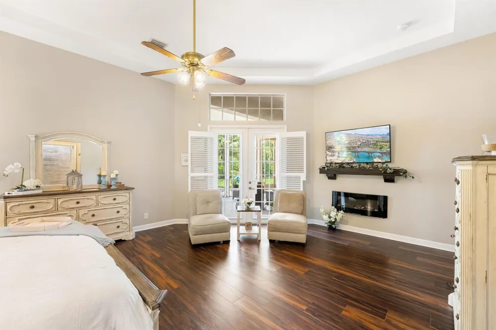 14042 88th Place Loxahatchee, FL 33470