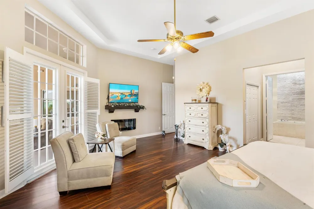 14042 88th Place Loxahatchee, FL 33470
