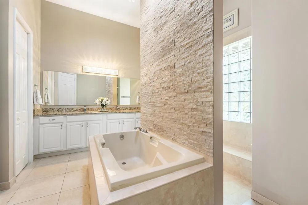 14042 88th Place Loxahatchee, FL 33470