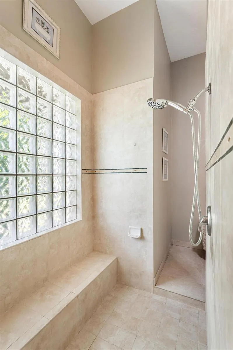 14042 88th Place Loxahatchee, FL 33470