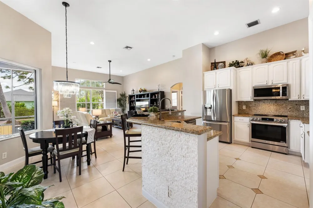 14042 88th Place Loxahatchee, FL 33470