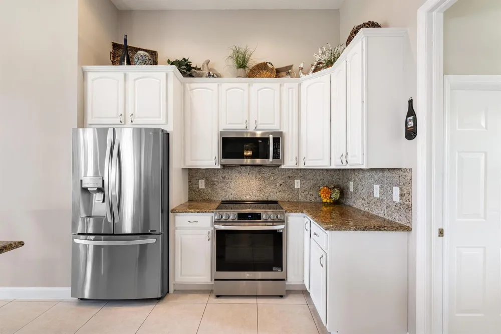 14042 88th Place Loxahatchee, FL 33470