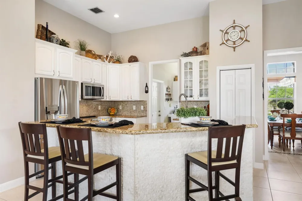 14042 88th Place Loxahatchee, FL 33470