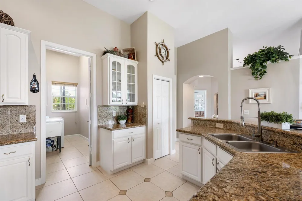 14042 88th Place Loxahatchee, FL 33470