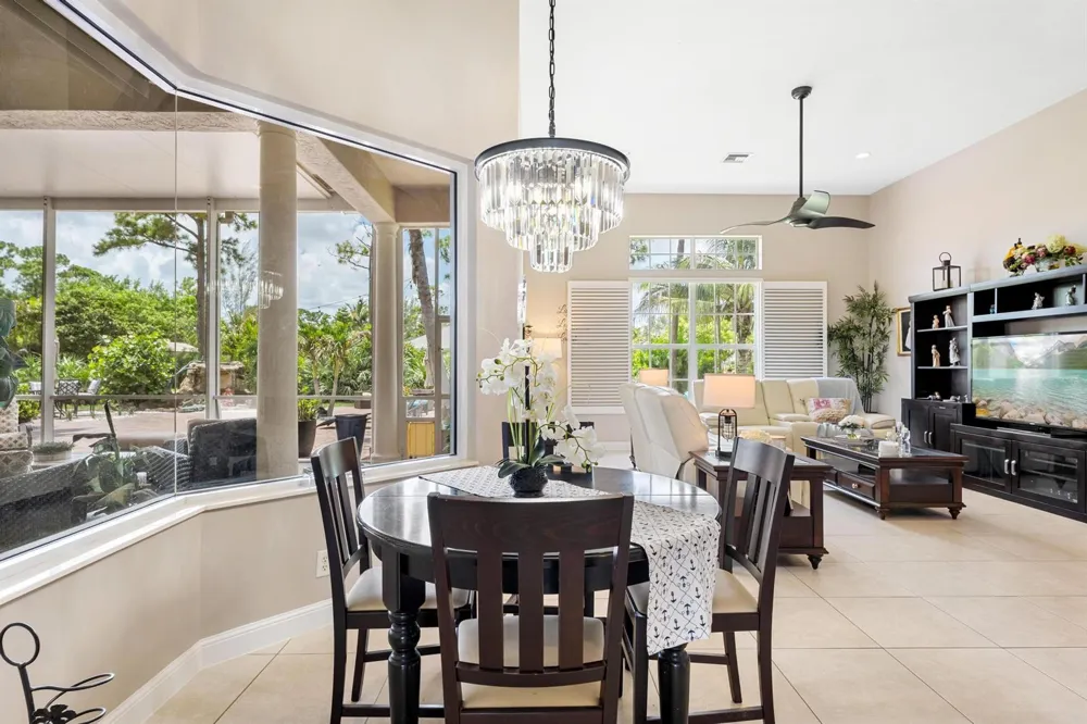 14042 88th Place Loxahatchee, FL 33470