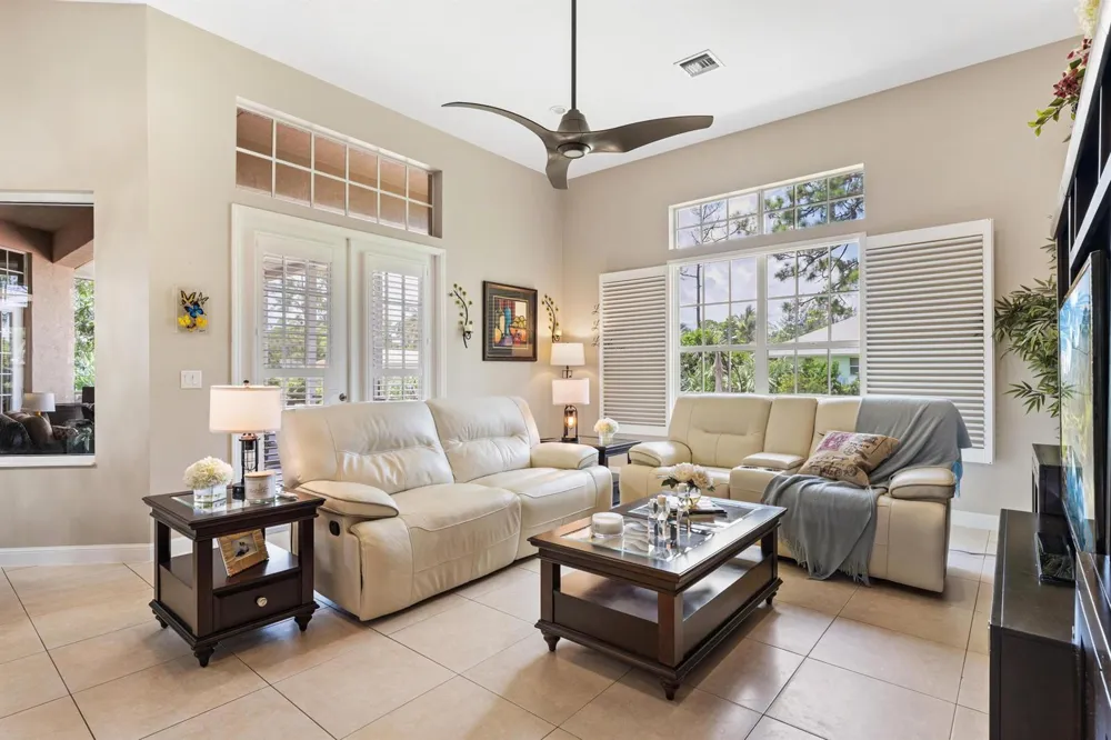 14042 88th Place Loxahatchee, FL 33470