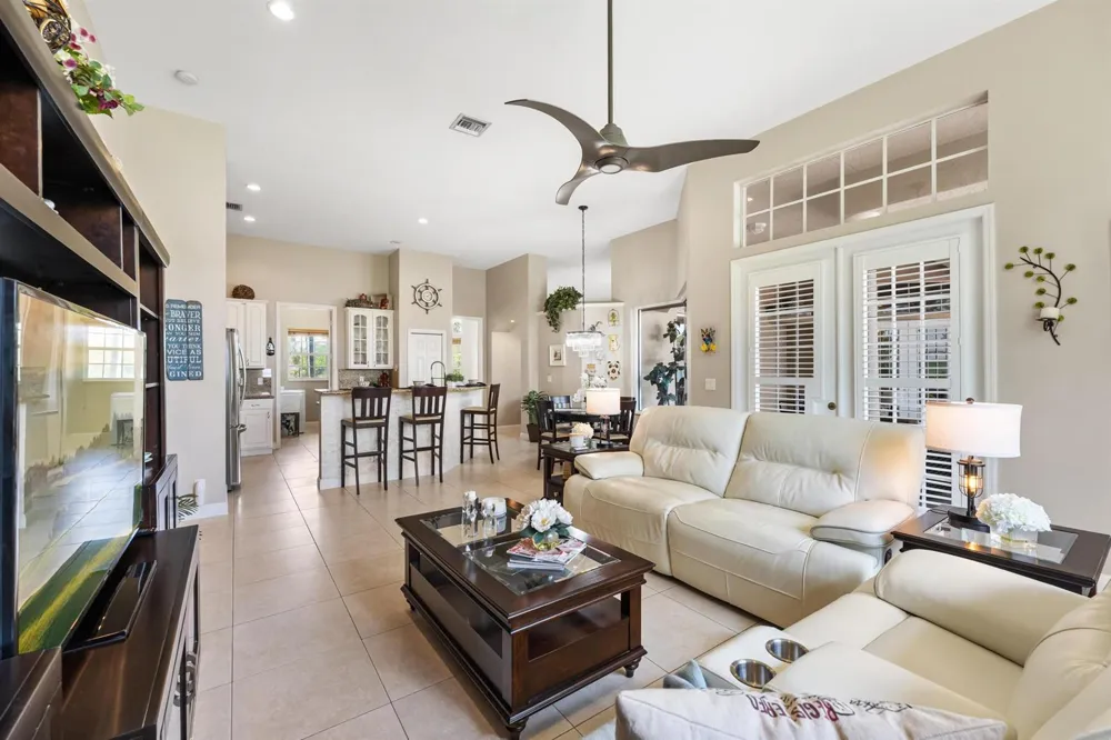 14042 88th Place Loxahatchee, FL 33470