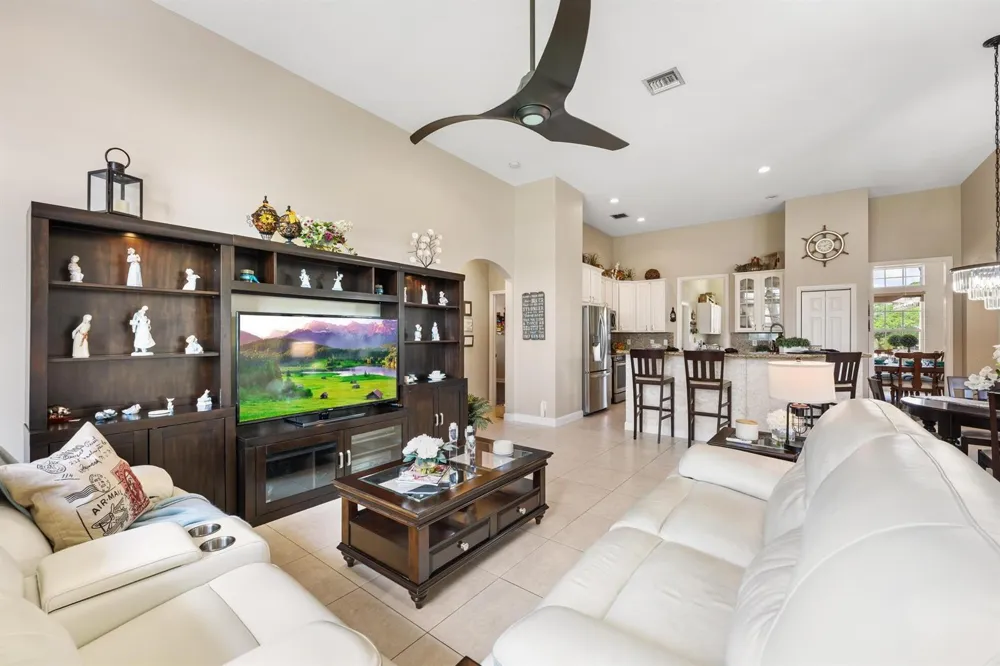 14042 88th Place Loxahatchee, FL 33470