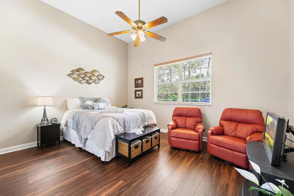 14042 88th Place Loxahatchee, FL 33470