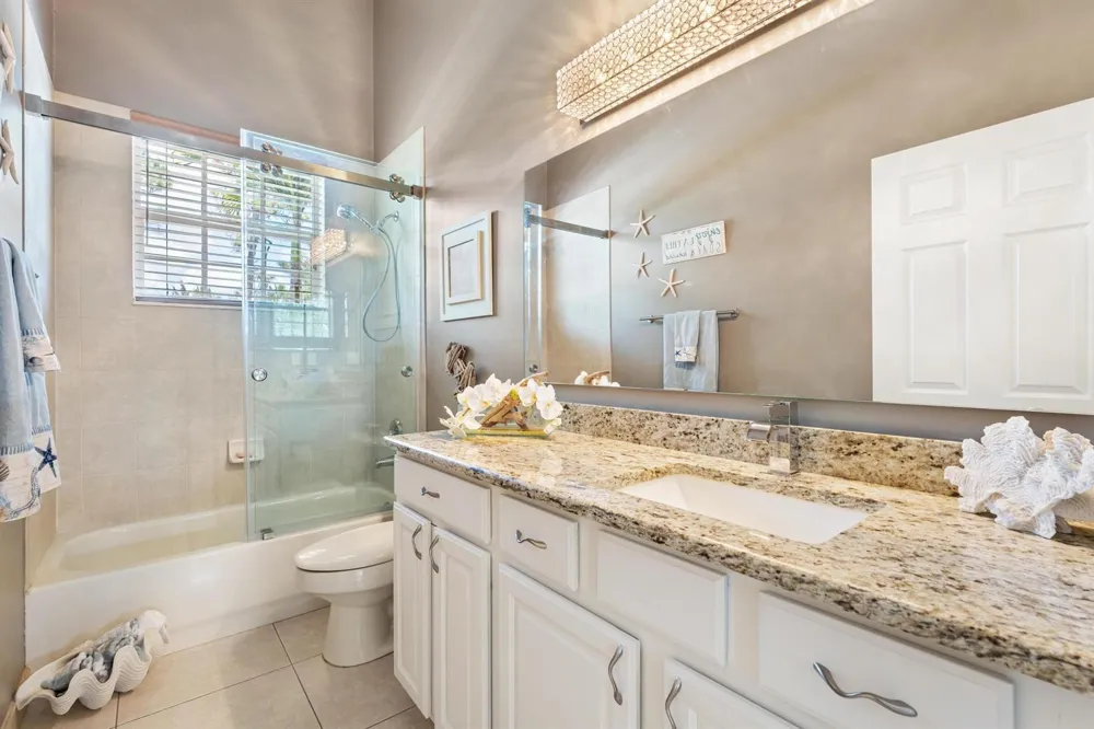 14042 88th Place Loxahatchee, FL 33470