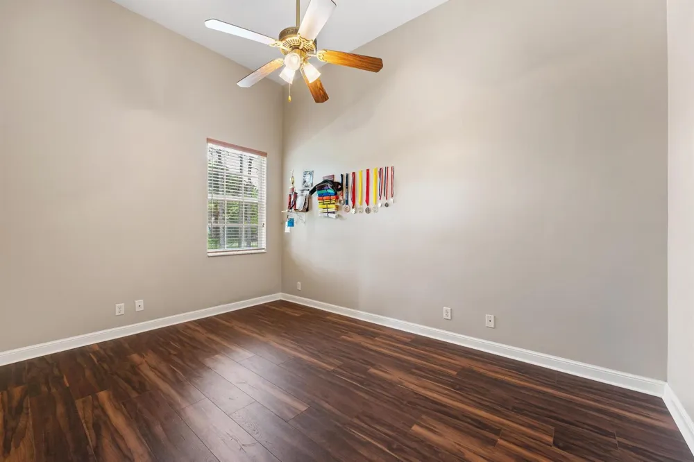 14042 88th Place Loxahatchee, FL 33470