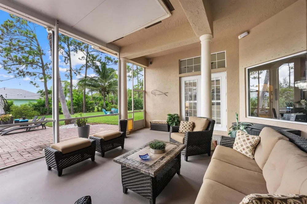 14042 88th Place Loxahatchee, FL 33470