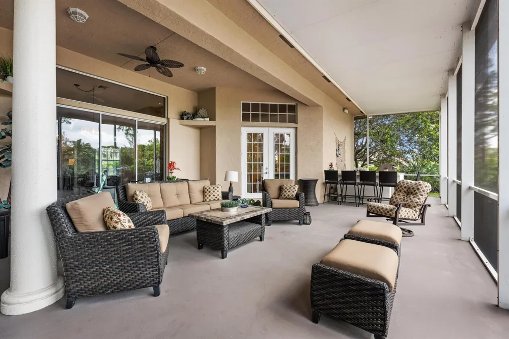 14042 88th Place Loxahatchee, FL 33470