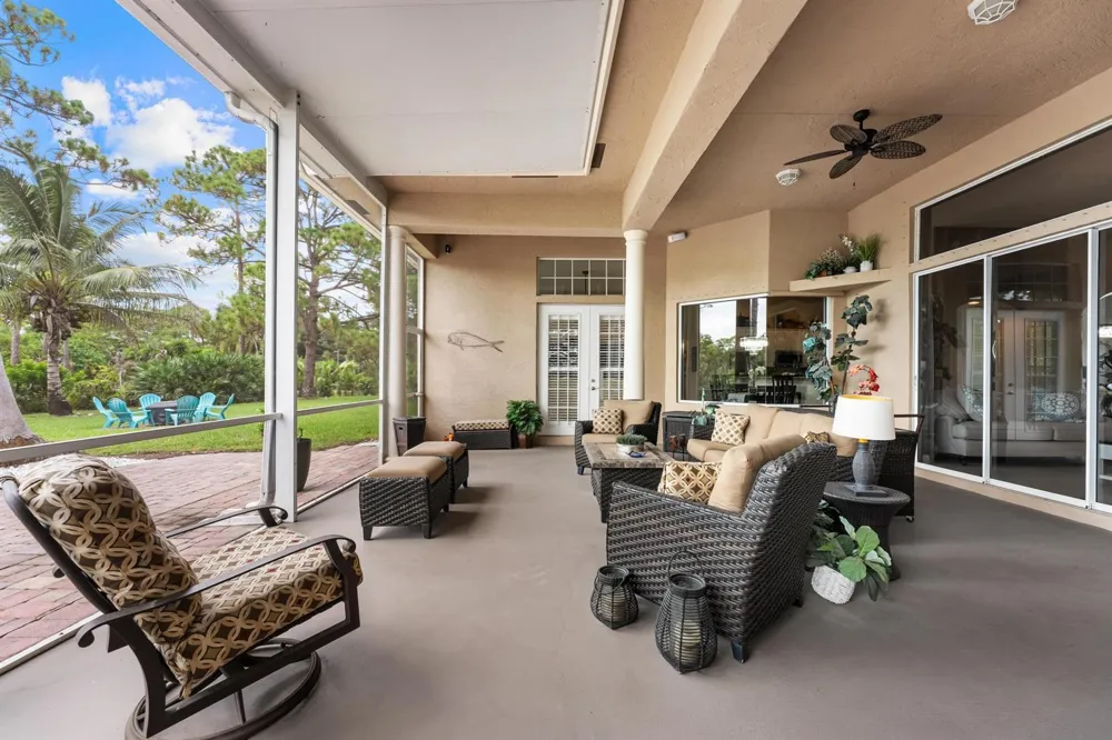 14042 88th Place Loxahatchee, FL 33470