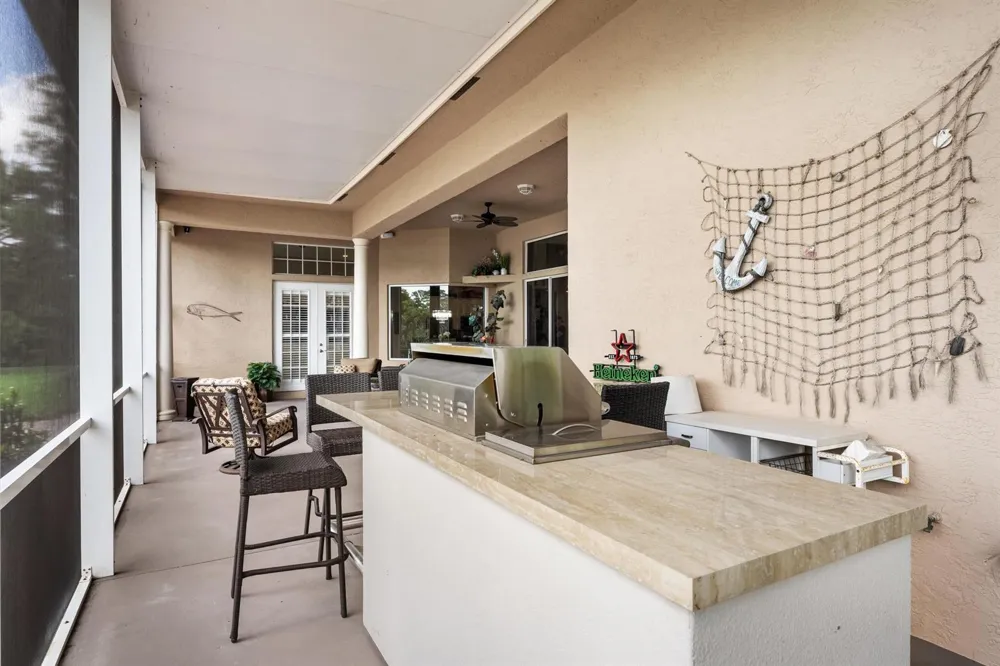 14042 88th Place Loxahatchee, FL 33470