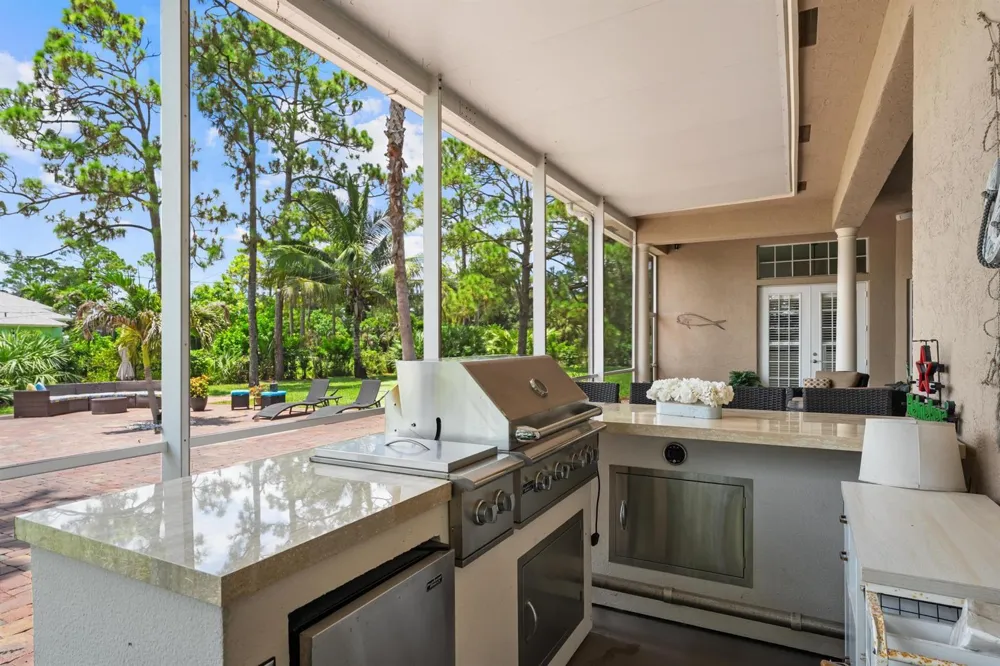 14042 88th Place Loxahatchee, FL 33470