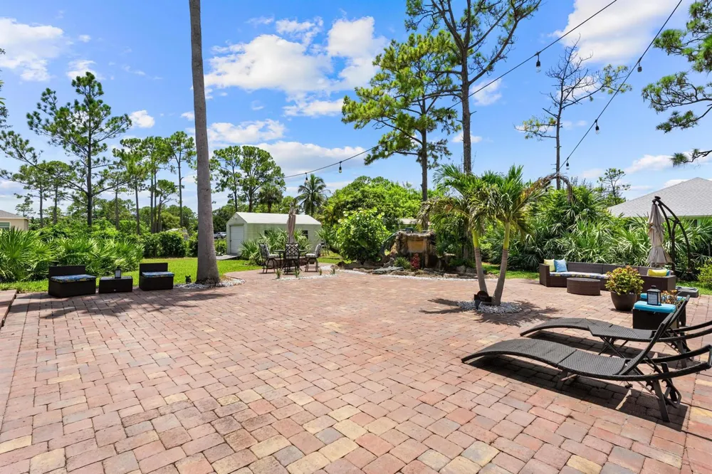 14042 88th Place Loxahatchee, FL 33470