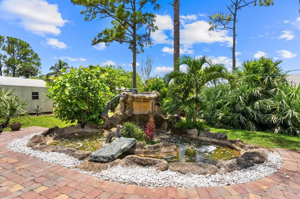 14042 88th Place Loxahatchee, FL 33470