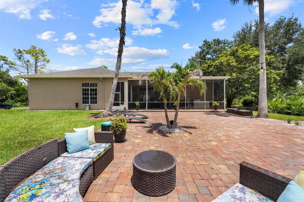 14042 88th Place Loxahatchee, FL 33470
