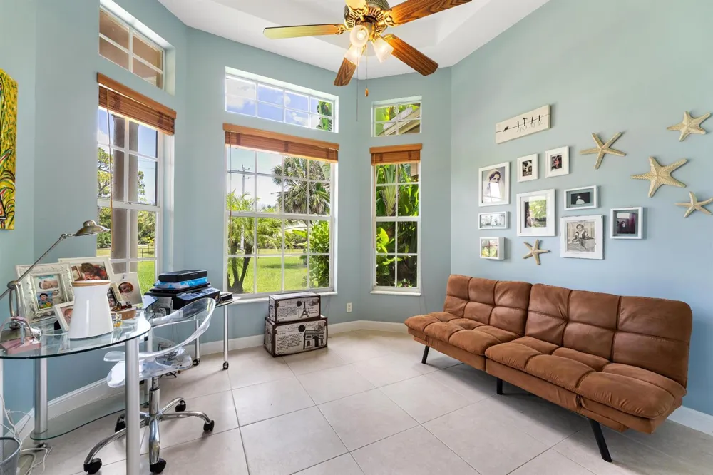 14042 88th Place Loxahatchee, FL 33470