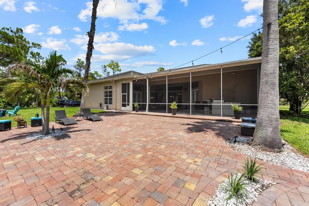 14042 88th Place Loxahatchee, FL 33470