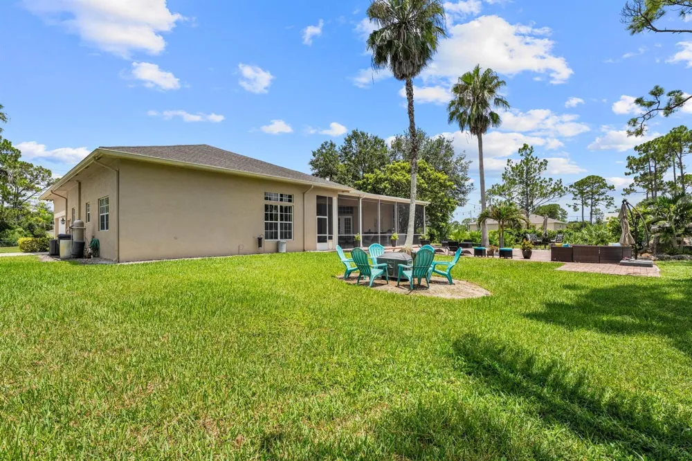 14042 88th Place Loxahatchee, FL 33470