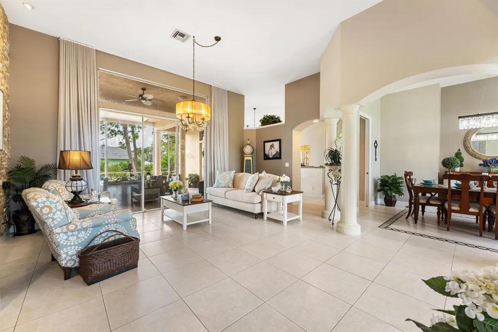 14042 88th Place Loxahatchee, FL 33470