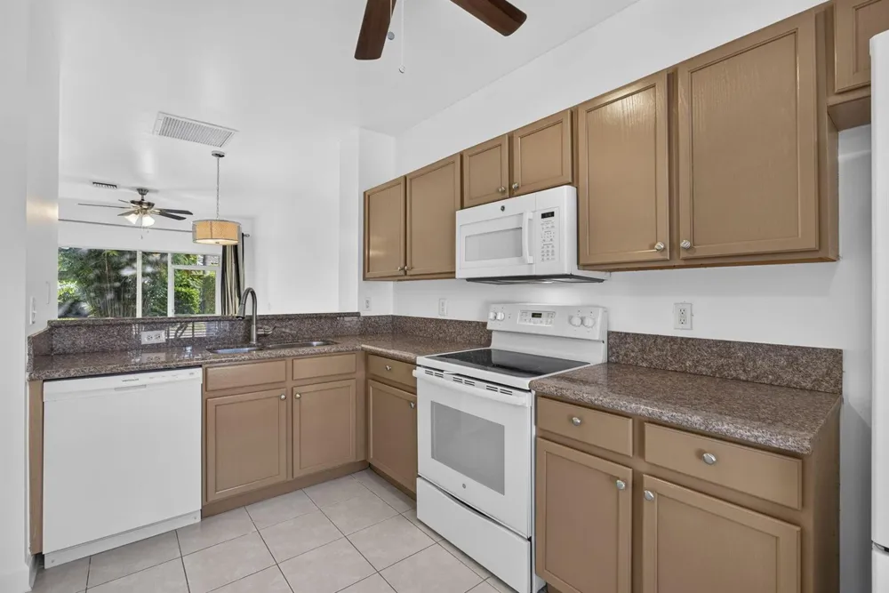 6932 STONEY CREEK CIRCLE Lake Worth, FL 33467