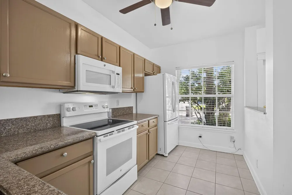 6932 STONEY CREEK CIRCLE Lake Worth, FL 33467