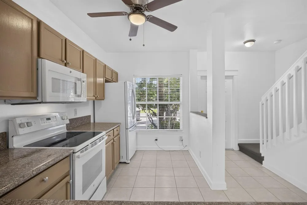 6932 STONEY CREEK CIRCLE Lake Worth, FL 33467