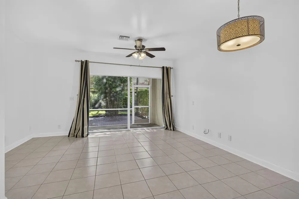 6932 STONEY CREEK CIRCLE Lake Worth, FL 33467