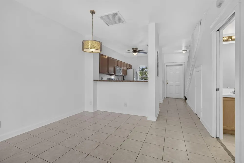 6932 STONEY CREEK CIRCLE Lake Worth, FL 33467