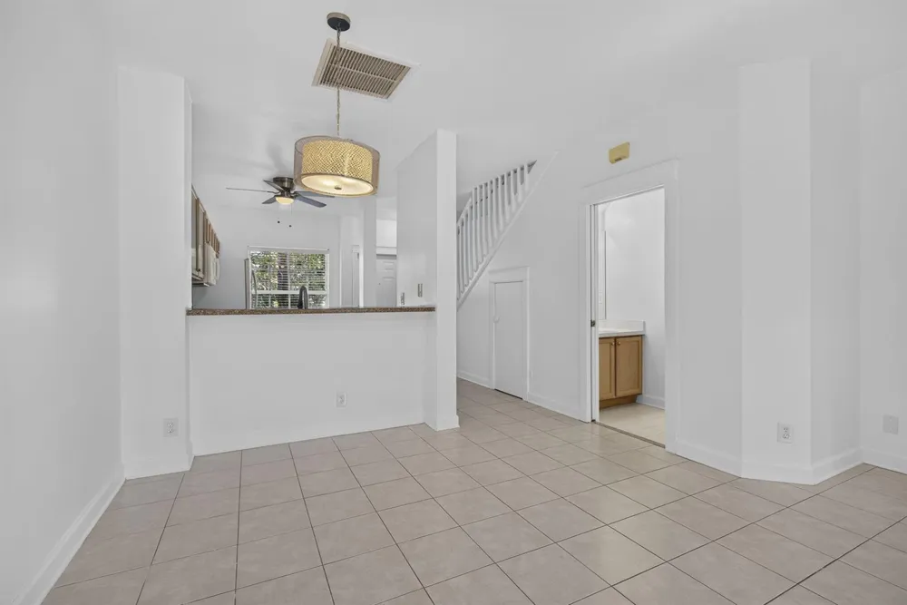 6932 STONEY CREEK CIRCLE Lake Worth, FL 33467